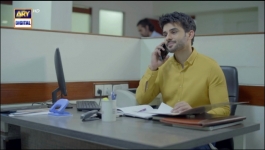 Aapa Shameem - Episode 36 - 11th January 2025